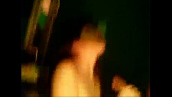 mi video prohibido 