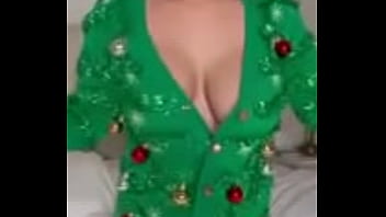 thumb eva lovia jingl  e bells joi fingering video l ngering video le gering video le