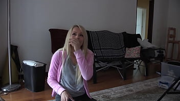 XXX HARDSEX HORNY FUCK