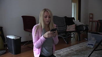 XXX HARDSEX HORNY FUCK
