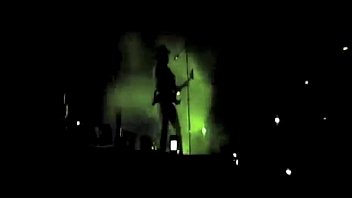 thumb sabrina sabrok  sick girl official video clip  ial video clip ial video clip