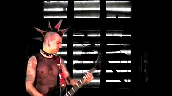 thumb sabrina sabrok  sick girl official video clip  ial video clip ial video clip