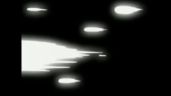 Great Gay Anime History