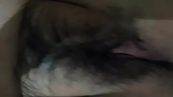 Encuesta