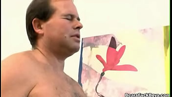 Dads Fuck Boys 7