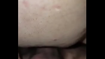 thumb my bigclit puss  y and my ex bf's cock  's cock 