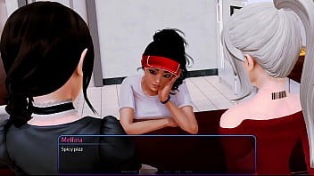 thumb harem hotel pt  41 [runey]  