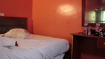 thumb sexyskarly chok  ed with multiple dicks e dick le dicks e dicks