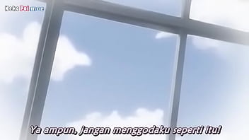 thumb r3 episode 01 i  ndonesian subtitle tle itle tle