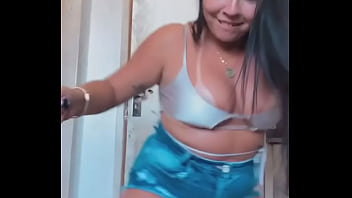 [ Poliana /gostosa de Recife sensualizando/]