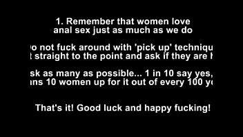 thumb how to fuck ger  man granny in the ass analgir the ass analgirl he ass analgirl