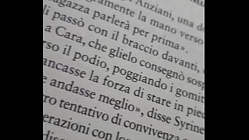 LERIA E LA TERRA PARTE 26