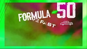 Formula 50