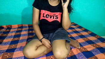 thumb girlfriend invi  ted boyfriend for sex part 1  for sex part 1 or sex part 1