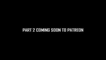 Lara's Experiement Porn Part1