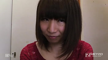 Immediate shooting! AV Interview 3 Part 1-Mayo Sakuraya 1