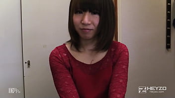 Immediate shooting! AV Interview 3 Part 1-Mayo Sakuraya 1