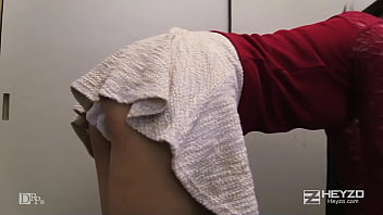 Immediate shooting! AV Interview 3 Part 1-Mayo Sakuraya 1