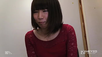 Immediate shooting! AV Interview 3 Part 1-Mayo Sakuraya 1
