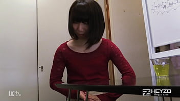 Immediate shooting! AV Interview 3 Part 1-Mayo Sakuraya 1