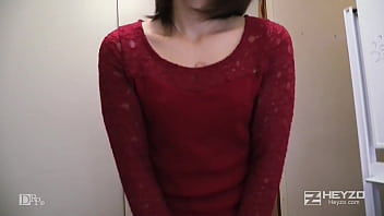 Immediate shooting! AV Interview 3 Part 1-Mayo Sakuraya 1