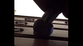 Karamel explores different depths