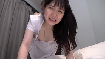 ぷちえんじぇる 2024 | XXXXVideo