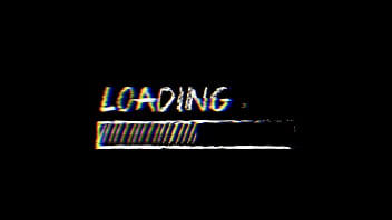 La vidéo du mercredi enfin ligne mes amours !Je me suis régaler à la faire ,...