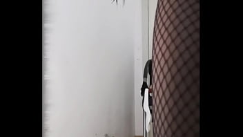 强暴小学生 2024 | XXXXVideo