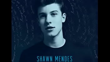 Shawn Mendes - Stitches (SeeB Remix - Audio)
