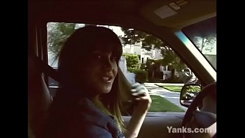 thumb yanks lesbian k  inzie kenner gets slit toyed  ets slit toyed ts slit toyed