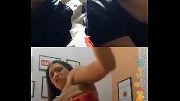 thumb live   