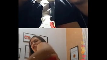 thumb live   