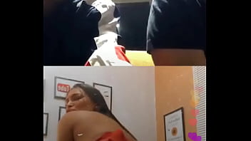 thumb live   