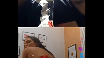 thumb live   