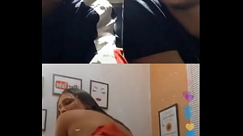 thumb live   