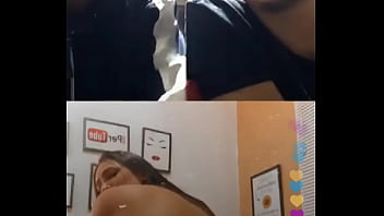 thumb live   