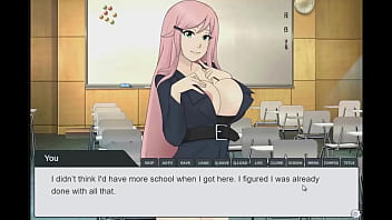 Reseña de "Umichan: Sentoryu" y "Aria: The Rookie" (SpiralVortex)