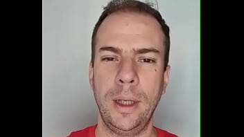 Vídeo de verificación