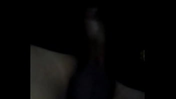 thumb i need someone  to play  
