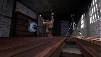cartoon gay - XVIDEOS.COM