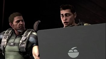 cartoon gay - XVIDEOS.COM