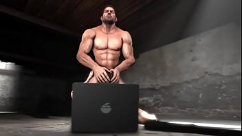 cartoon gay - XVIDEOS.COM