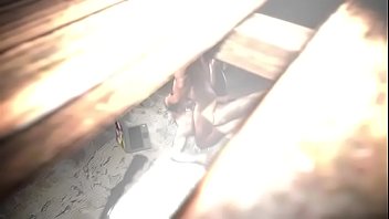cartoon gay - XVIDEOS.COM