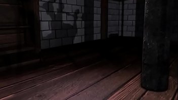 cartoon gay - XVIDEOS.COM