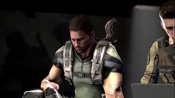 cartoon gay - XVIDEOS.COM