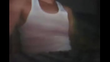 Video 1374779550