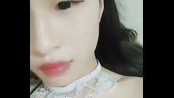 Bocil China Colmet 2024 | XXXXVideo