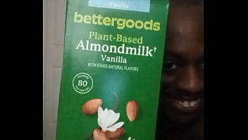 I need your breast milk to develop more vitamin D to exercise with 2