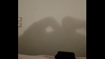 thumb real home made  arab sharmouta whore enjoying  whore enjoying whore enjoying 